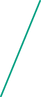 Oval