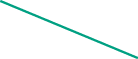 Oval