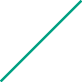 Oval