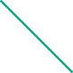 Oval