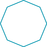 Oval