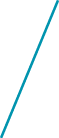 Oval