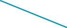 Oval