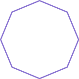 Oval