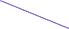 Oval
