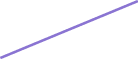 Oval