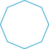 Oval