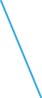 Oval