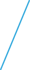 Oval