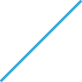 Oval