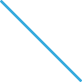 Oval