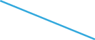Oval