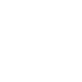 Oval