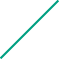 Oval