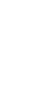 Oval