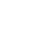 Oval