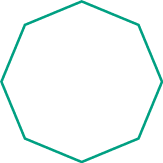 Oval