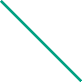 Oval
