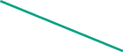 Oval