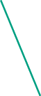 Oval