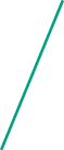 Oval