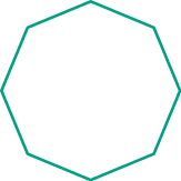 Oval