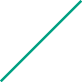 Oval
