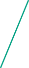Oval