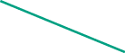 Oval