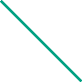 Oval