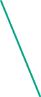 Oval
