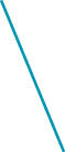 Oval