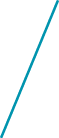 Oval