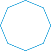 Oval