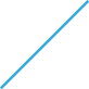 Oval