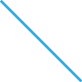 Oval