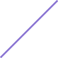 Oval