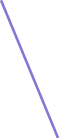 Oval