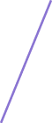 Oval