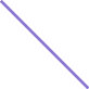 Oval