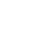 Oval