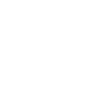 Oval