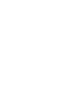 Oval