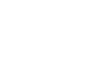 Oval