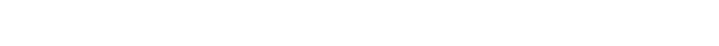 Sustainability in action 2024
