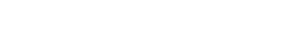 Purpose and Prosperity 