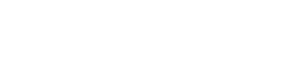 Planet