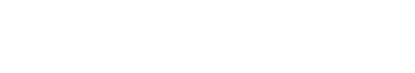 Purpose and Prosperity 