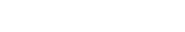 Planet