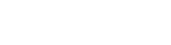 Introduction by Nicole Bigby, Sustainability and ESG Director